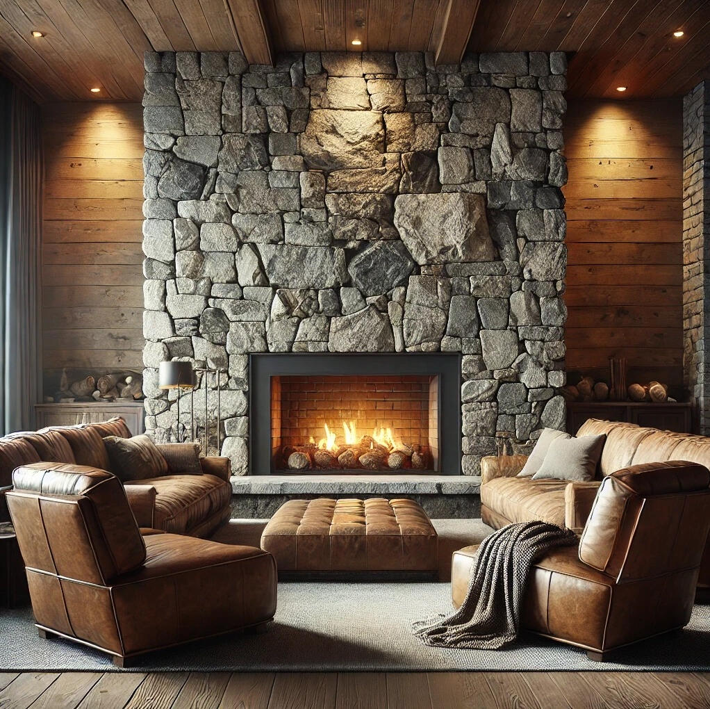 Custom Fireplace Design, Custom Fireplace Contractor, Fireplace Renovations, Custom Fireplace, Fireplace Contractor Near Me