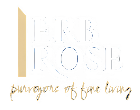 Custom Fireplace, Luxury Wine Cellars, Marble Fireplace Mantels, Accent Walls, Fine Interiors